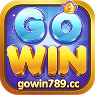 gowin789 slot apk